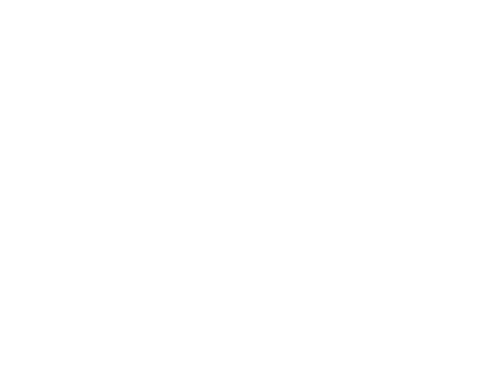 home-standardized-success